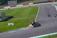 donington-no-limits-trackday;donington-park-photographs;donington-trackday-photographs;no-limits-trackdays;peter-wileman-photography;trackday-digital-images;trackday-photos